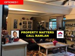 Blk 554 Woodlands Drive 53 (Woodlands), HDB 4 Rooms #179217152
